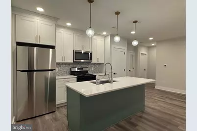 415 Jasper #2, Media, PA 19063 - Photo 1