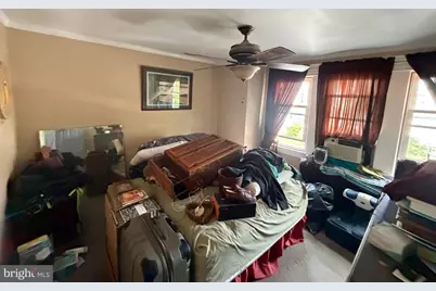 710 Ash Avenue, Darby, PA 19023 - Photo 12