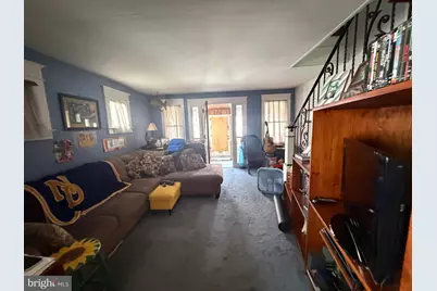 710 Ash Avenue, Darby, PA 19023 - Photo 6