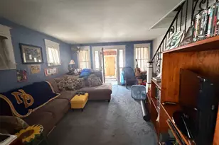 710 Ash Ave, Darby, PA 19023 - Photo 6