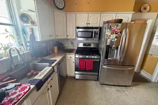710 Ash Ave, Darby, PA 19023 - Photo 4