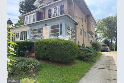 710 Ash Avenue, Darby, PA 19023 - Photo 1