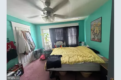 710 Ash Avenue, Darby, PA 19023 - Photo 14