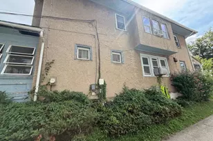 710 Ash Ave, Darby, PA 19023 - Photo 2