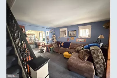 710 Ash Avenue, Darby, PA 19023 - Photo 10