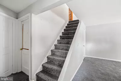 906 Kingsman Road, Upper Chichester, PA 19061 - Photo 16