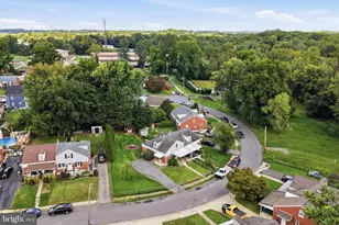906 Kingsman Rd, Upper Chichester, PA 19061 - Photo 28