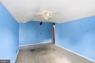 906 Kingsman Rd, Upper Chichester, PA 19061 - Photo 20