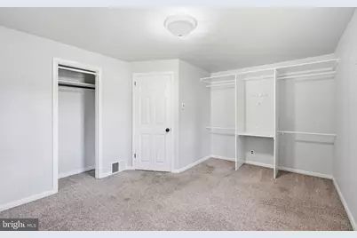 906 Kingsman Road, Upper Chichester, PA 19061 - Photo 10