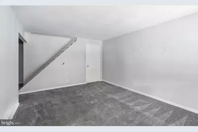 906 Kingsman Road, Upper Chichester, PA 19061 - Photo 6