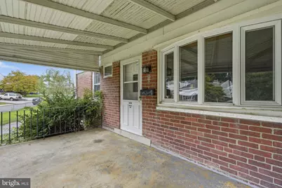 906 Kingsman Road, Upper Chichester, PA 19061 - Photo 4
