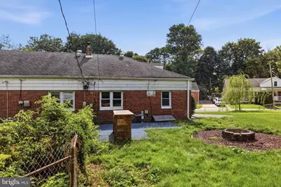 906 Kingsman Road, Upper Chichester, PA 19061 - Photo 24