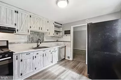 906 Kingsman Road, Upper Chichester, PA 19061 - Photo 30