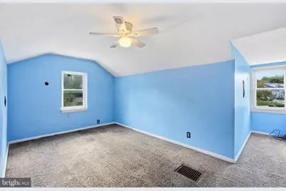 906 Kingsman Road, Upper Chichester, PA 19061 - Photo 18