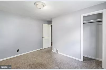 906 Kingsman Road, Upper Chichester, PA 19061 - Photo 14