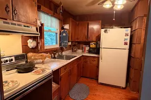 2483 W Helms Manor, Upper Chichester, PA 19061 - Photo 6