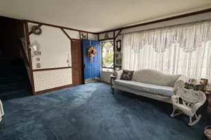 2483 W Helms Manor, Upper Chichester, PA 19061 - Photo 4