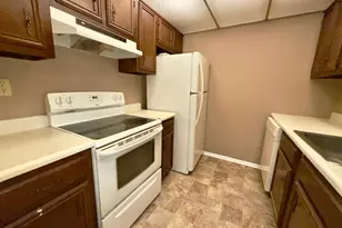 500 N Lemon St, Media, PA 19063 - Photo 6