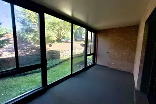 500 N Lemon St, Media, PA 19063 - Photo 4