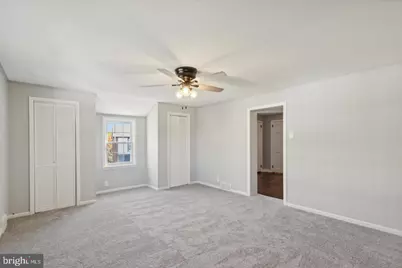719 Braxton Road, Ridley Park, PA 19078 - Photo 18