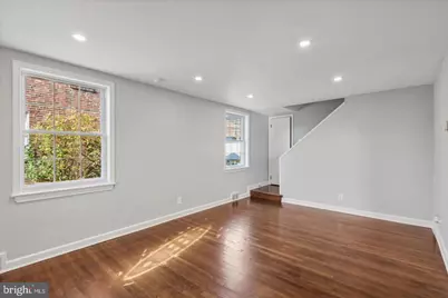 719 Braxton Road, Ridley Park, PA 19078 - Photo 12