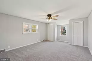719 Braxton Rd, Ridley Park, PA 19078 - Photo 16