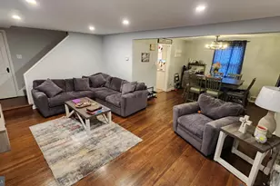 719 Braxton Rd, Ridley Park, PA 19078 - Photo 10