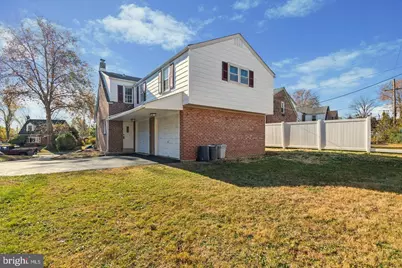 719 Braxton Road, Ridley Park, PA 19078 - Photo 4