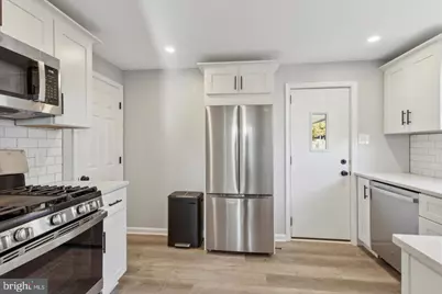 719 Braxton Road, Ridley Park, PA 19078 - Photo 6