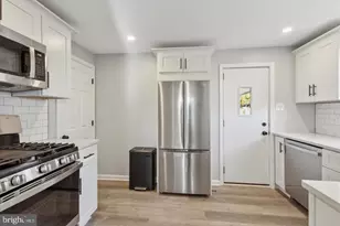 719 Braxton Rd, Ridley Park, PA 19078 - Photo 6