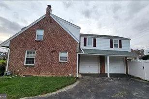 719 Braxton Rd, Ridley Park, PA 19078 - Photo 4
