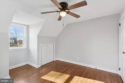 719 Braxton Road, Ridley Park, PA 19078 - Photo 20