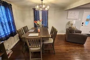 719 Braxton Rd, Ridley Park, PA 19078 - Photo 12