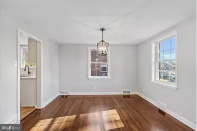 719 Braxton Road, Ridley Park, PA 19078 - Photo 10
