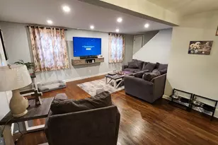 719 Braxton Rd, Ridley Park, PA 19078 - Photo 8
