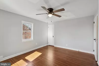 719 Braxton Road, Ridley Park, PA 19078 - Photo 22