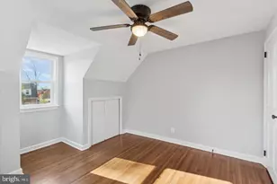 719 Braxton Rd, Ridley Park, PA 19078 - Photo 22