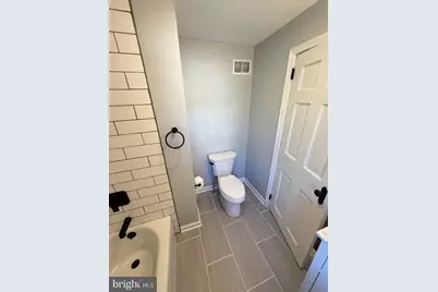 719 Braxton Road, Ridley Park, PA 19078 - Photo 16