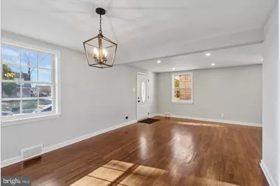 719 Braxton Road, Ridley Park, PA 19078 - Photo 8