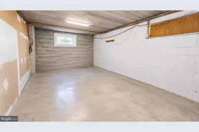 836 Putnam Boulevard #57B, Wallingford, PA 19086 - Photo 22