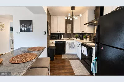 836 Putnam Boulevard #57B, Wallingford, PA 19086 - Photo 10