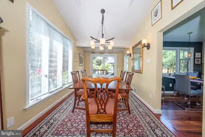 608 S Devon Avenue, Wayne, PA 19087 - Photo 6