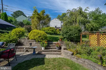 608 S Devon Avenue, Wayne, PA 19087 - Photo 34