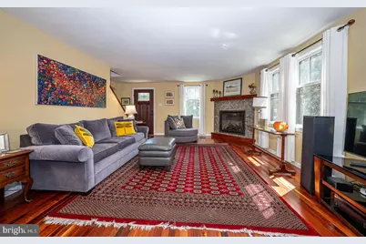 608 S Devon Avenue, Wayne, PA 19087 - Photo 4