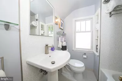 608 S Devon Avenue, Wayne, PA 19087 - Photo 18