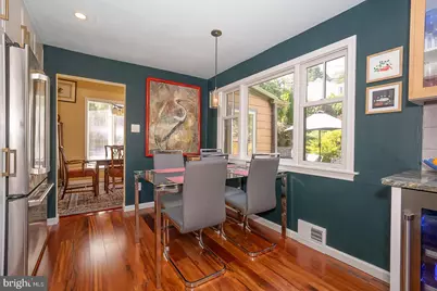 608 S Devon Avenue, Wayne, PA 19087 - Photo 10