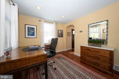 608 S Devon Avenue, Wayne, PA 19087 - Photo 14