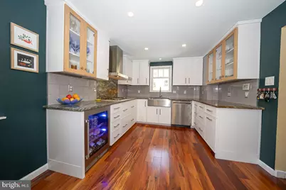 608 S Devon Avenue, Wayne, PA 19087 - Photo 8