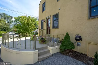 608 S Devon Avenue, Wayne, PA 19087 - Photo 38