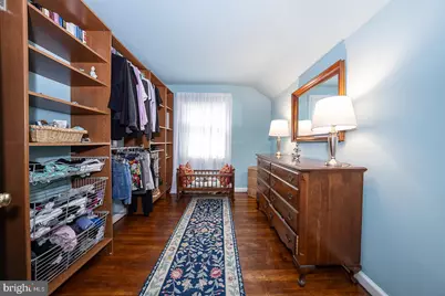 608 S Devon Avenue, Wayne, PA 19087 - Photo 22